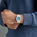 Buscar atómico relojes Mediados de siglo