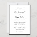 Buscar tipografía invitaciones Formal