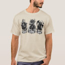 Buscar demoníacas camisetas Fantasía oscura