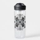 Buscar colmillo agua botellas Serpiente