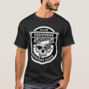 Buscar drummond camisetas Escocés