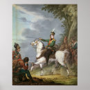 Buscar mariscal posters Militar