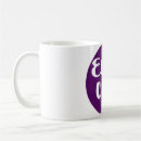 Buscar eddie tazas Izzard