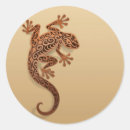 Buscar tatuaje tribal postales Lagarto