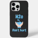 Buscar h2o iphone fundas Agua