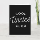 Buscar tíos tarjetas Abuelo