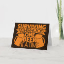Buscar paternidad tarjetas Chiste