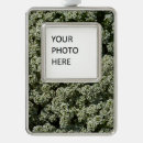 Buscar dulces adornos General y unisex