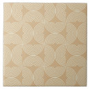 Buscar marrón claro azulejos Minimalista