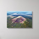 Buscar fuji lienzos Japón