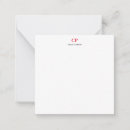 Buscar verticales fotograficas tarjetas nota Elegante