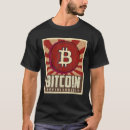 Buscar graph camisetas Criptográfico