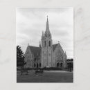 Buscar lutheran postales Religión