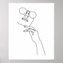 Buscar sol negro posters Moderno