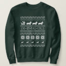 Buscar cuerpo largo camisetas Perros