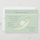 Buscar unisex invitaciones baby shower General y unisex