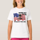 Buscar america futbol americano camisetas Para todos