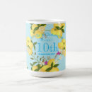 Buscar limones tazas Para ellos