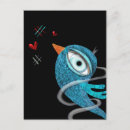Buscar twitter verticales postales Tuitear