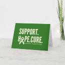 Buscar cáncer tarjetas Conciencia