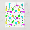 Buscar azul eléctrico postales Estrellas