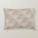 Buscar ecuestre decoracion General y unisex