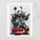 Buscar metal postales Para todos