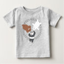 Buscar cartoon network camisetas Cave bros