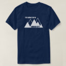 Buscar johnson camisetas Para todos