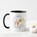 Buscar de la mam tazas General y unisex