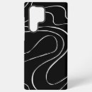 Buscar abstracto samsung fundas Moda