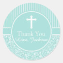 Buscar cross pegatinas Floral