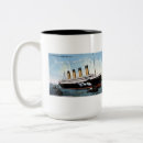 Buscar blancos británicos tazas Vintage