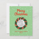 Buscar vestido tarjetas Bonito