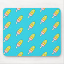 Buscar popsicle alfombrillas de raton Pop de hielo