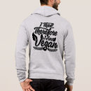 Buscar vegano sudaderas Foie