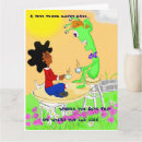 Buscar por amistad tarjetas de agradecimiento Para ella