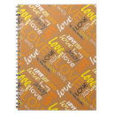 Buscar vivo libretas Amar