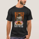 Buscar jesucristo camisetas Iglesia