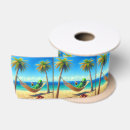 Buscar palmeras cintas General y unisex