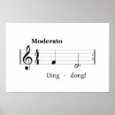 Buscar vocales posters Cantante