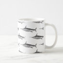 Buscar peces espadas tazas Pescados