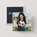 Buscar campo de futbol pins Foto deportiva