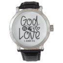 Buscar diosa relojes Para todos