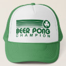 Buscar bebida camionero gorras Mesa de cerveza