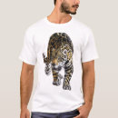 Buscar jaguar camisetas Moda