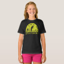 Buscar vibe ropa Vestir