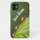 Buscar dan contra iphone fundas General y unisex