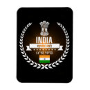 Buscar india imanes 8 º masacre
