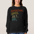 Buscar 1991 sudaderas Desde